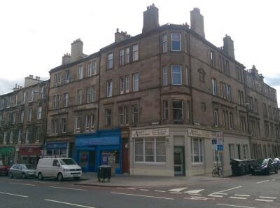 10_16444151836448.jp