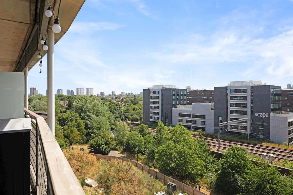 01-2b7383569-HMF-JJ-Palmers rd-1 (1)-medium.jpg