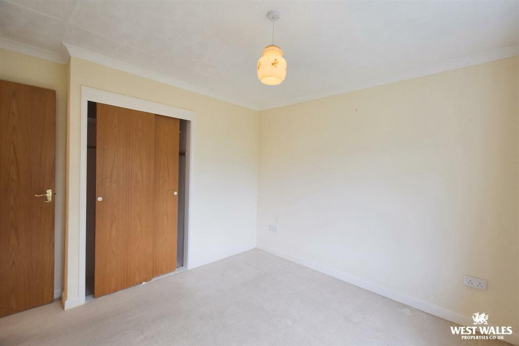 DSC_0203.jpg