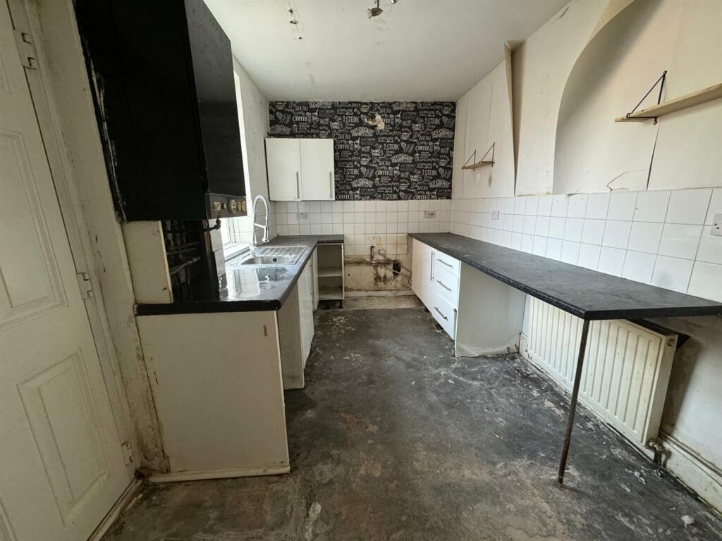 WhatsApp Image 2024-11-11 at 3.22.01?PM (2).jpeg