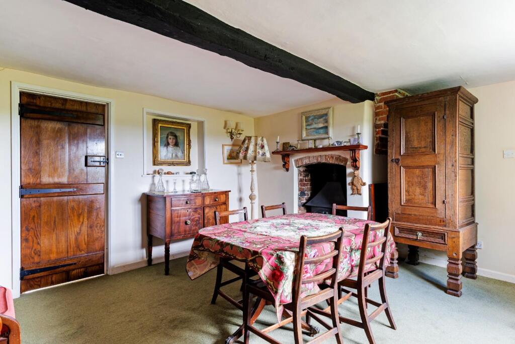 92372_Old Post Office Coate (16).jpg