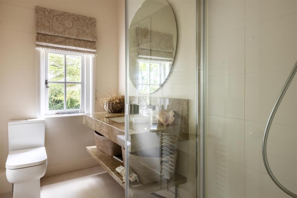 Keepers Cottage-8.jpg