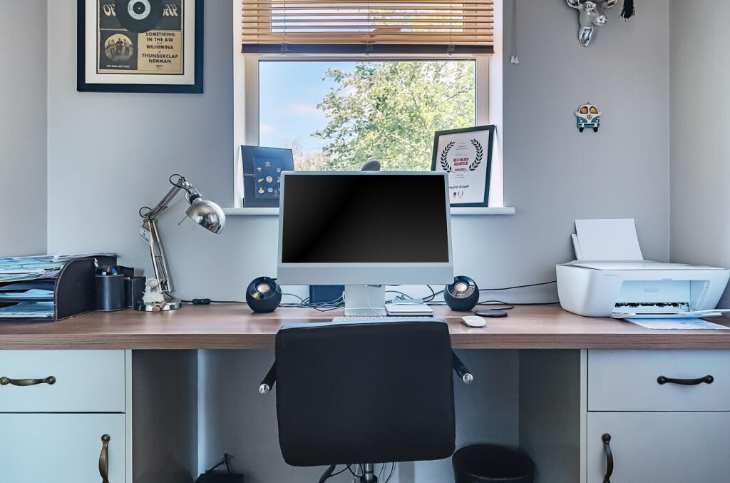 1323854-22-686e6e...