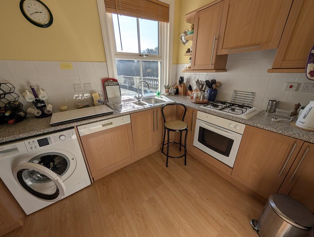 PXL_20250305_1335...