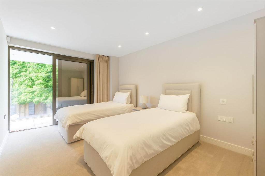 93634_Flat-10-56-The-Avenue  (11).png