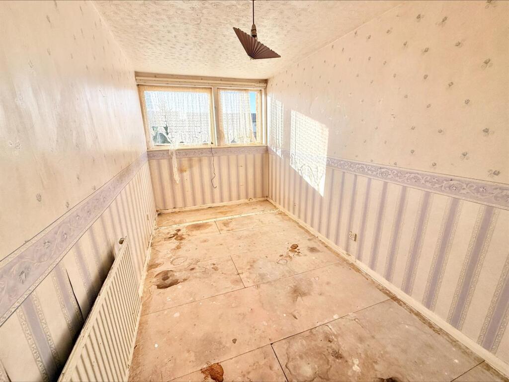 processed-F60E2E68-C9E4-4E89-9544-AC43FFDA93E1.jpe