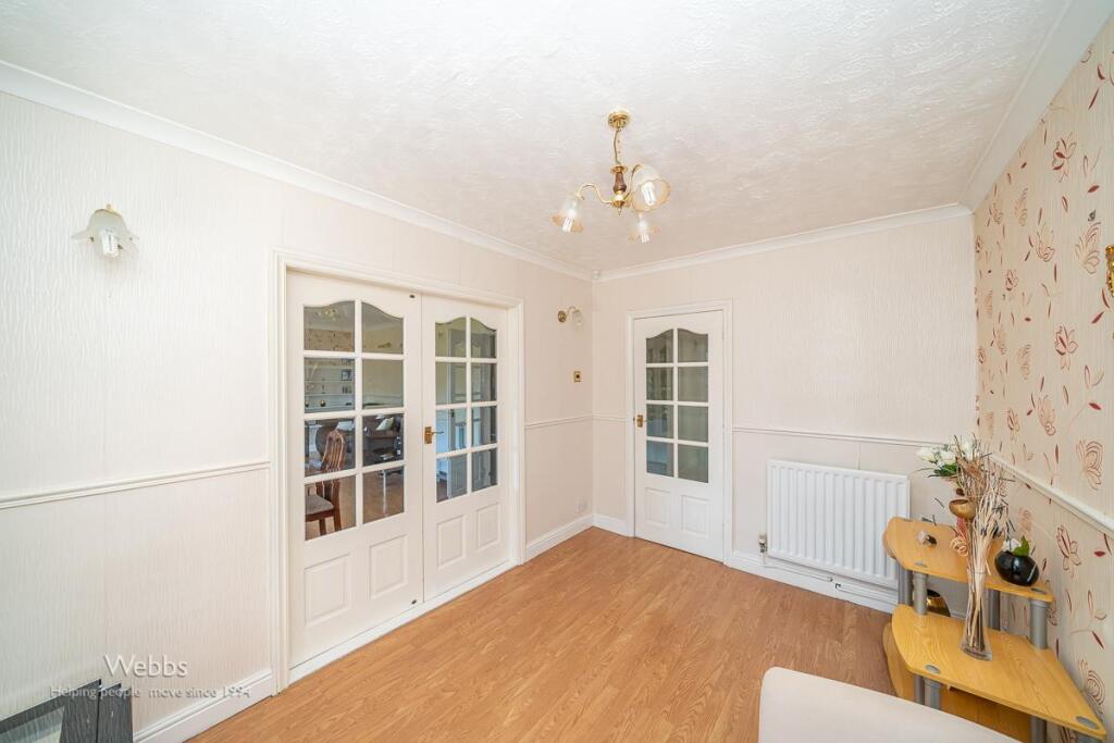 © Webbs Estate Agents © (5 of 45).jpg