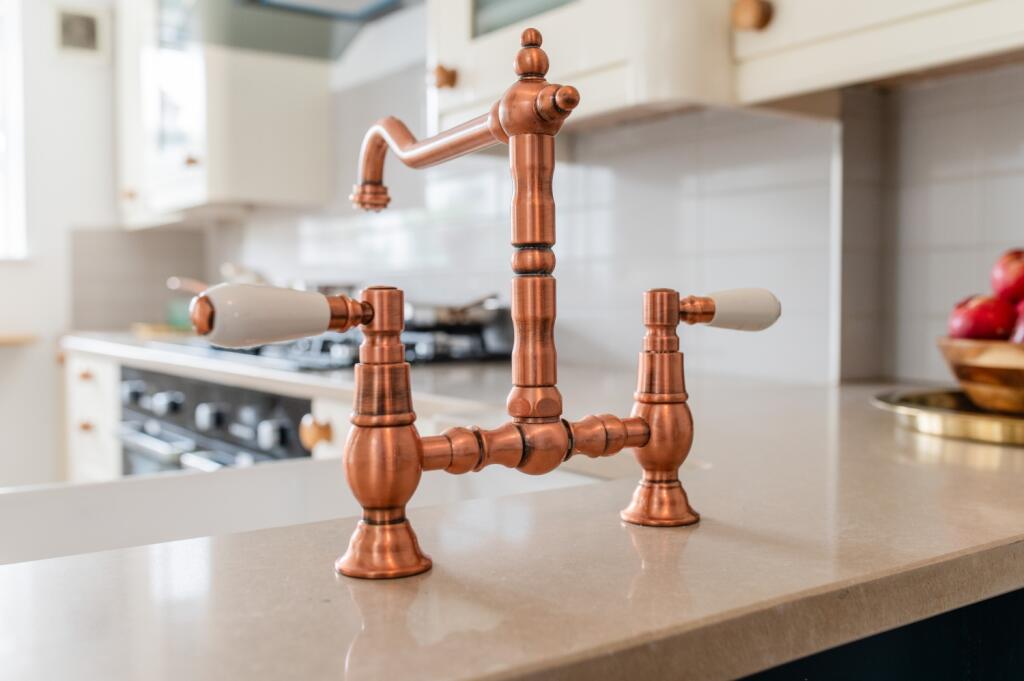 Call 02920 454555 to secure your viewing_5