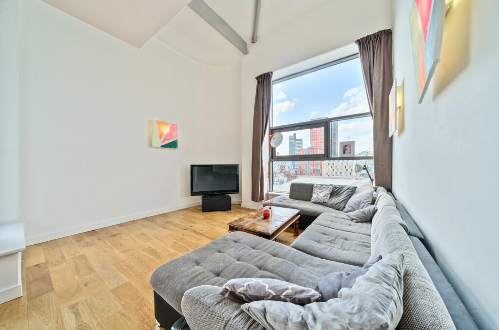 1294354-21-682b4c...