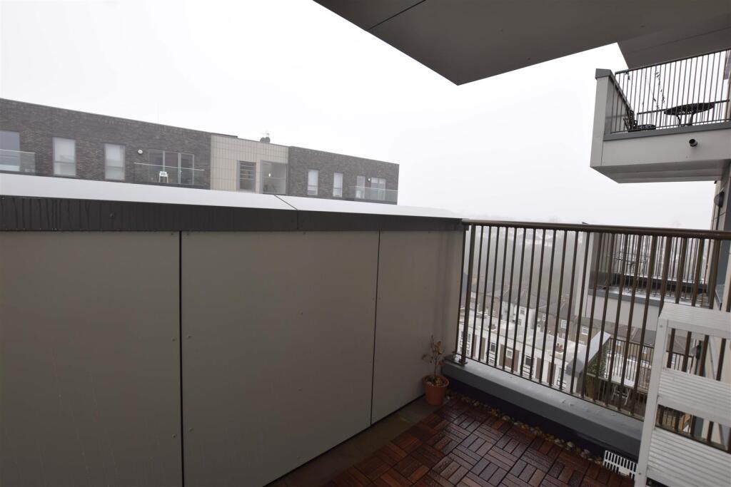 Balcony copy.jpg