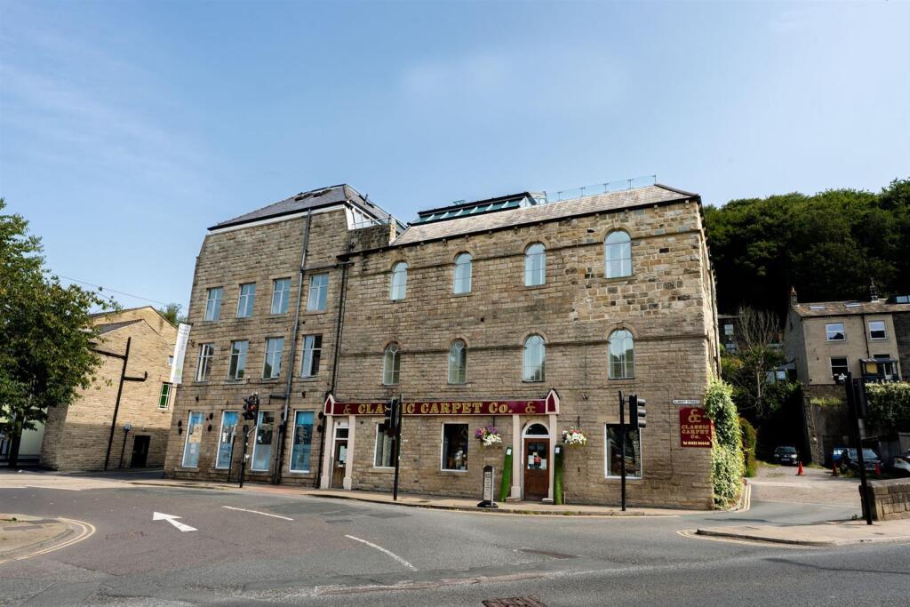 photo 47 - Copy.jpeg