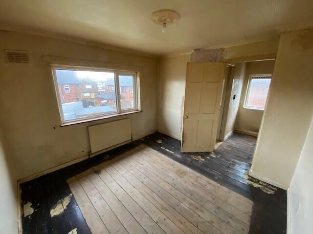 BEDROOM TWO T202502201548.jpg