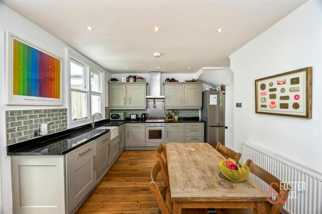 Kingsley Road, 34_006.JPG