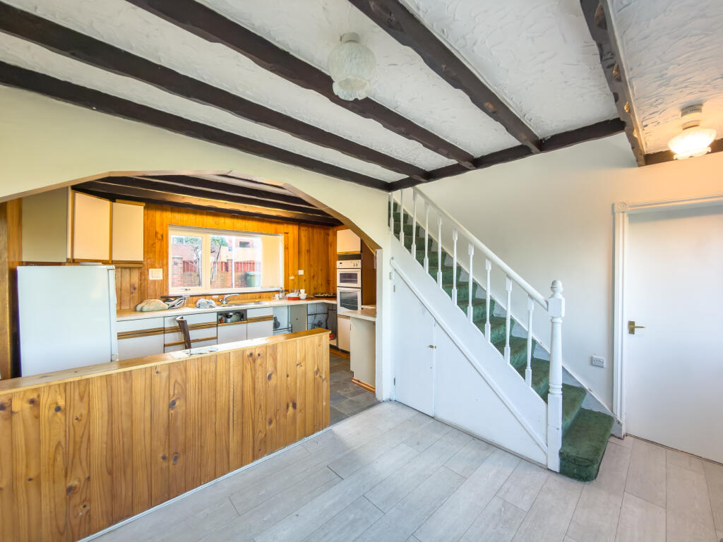 IMG 9568 2 T202512201100.jpg