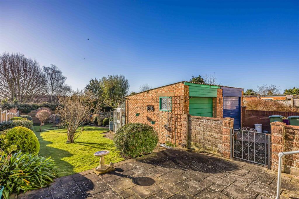 48 Grant Road, Farlington-Small-PorticoMarketing-S