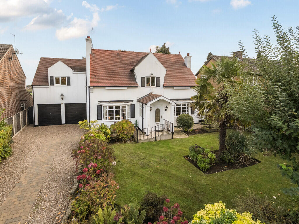 1369972-44-68fb6d...