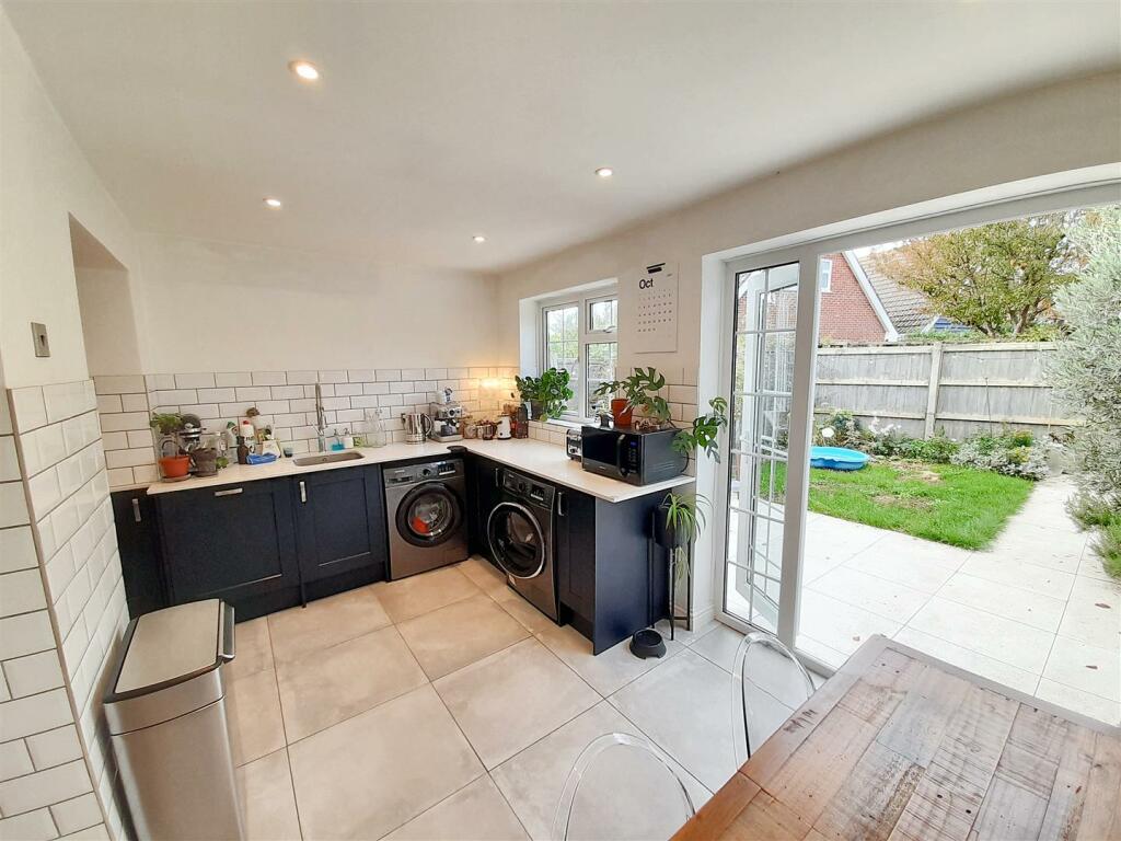 Kitchen dining room 1 new.jpg