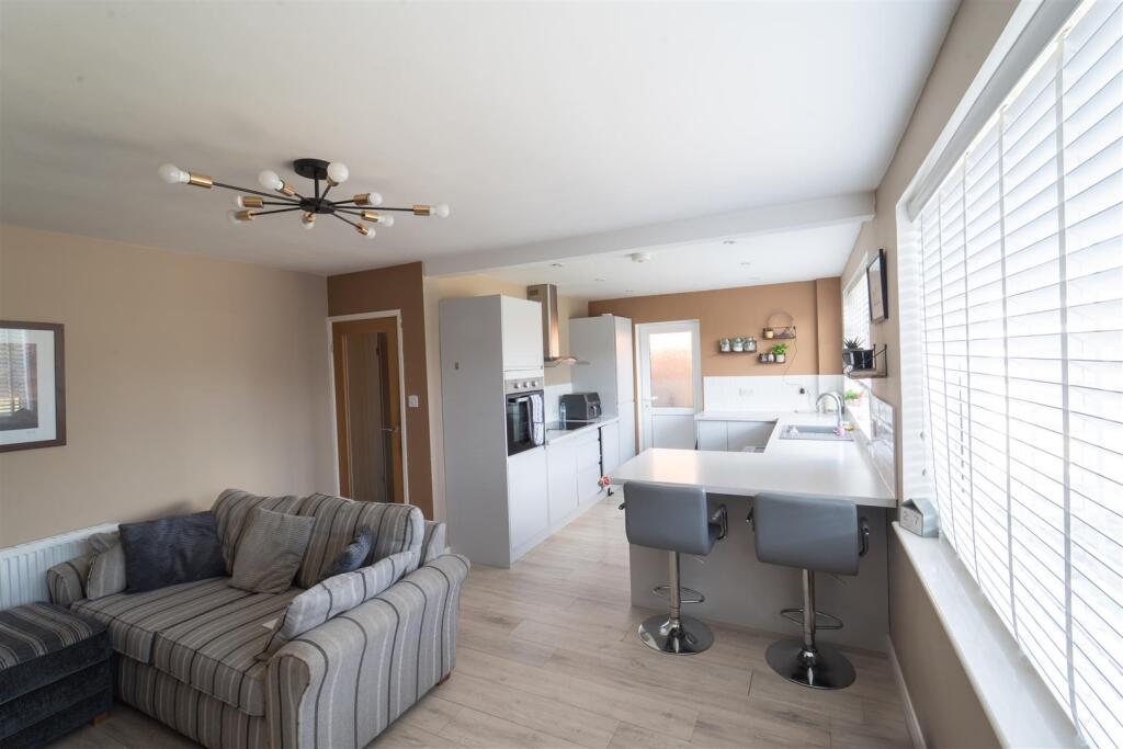 Photo 28-03-2025, 15 28 01.jpg