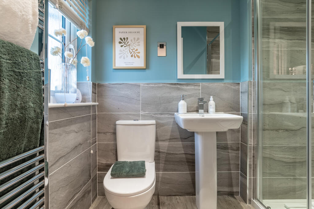 Kings Gallop-Fenton-BFOE02GD-100123-19