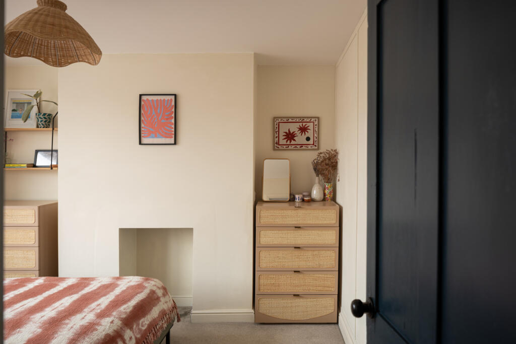 291065 - INIGO_107_LIVINGSTONE_ROAD_HOVE_BN3_3W...