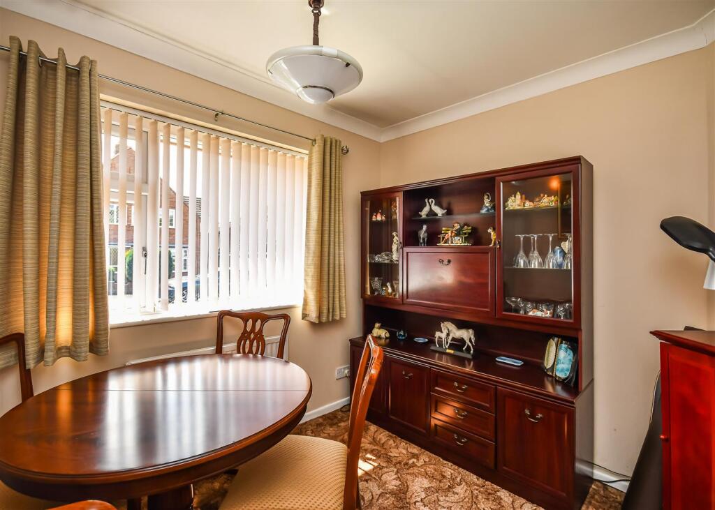 5 Kirkstone Crescent-Dining Room.jpg