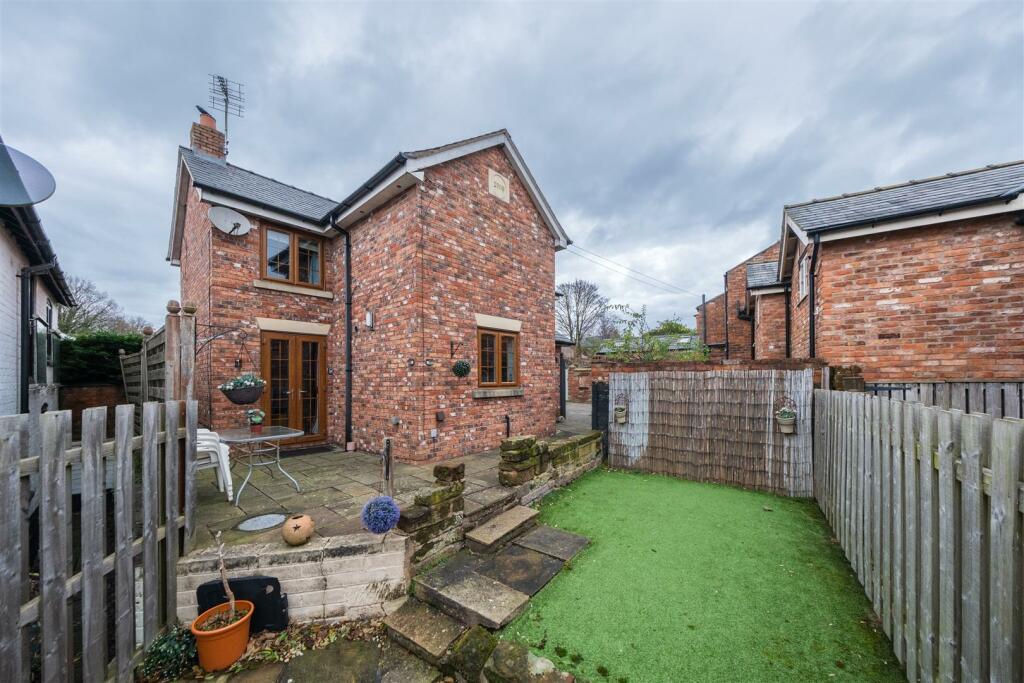 26A Forest Road-035.jpg