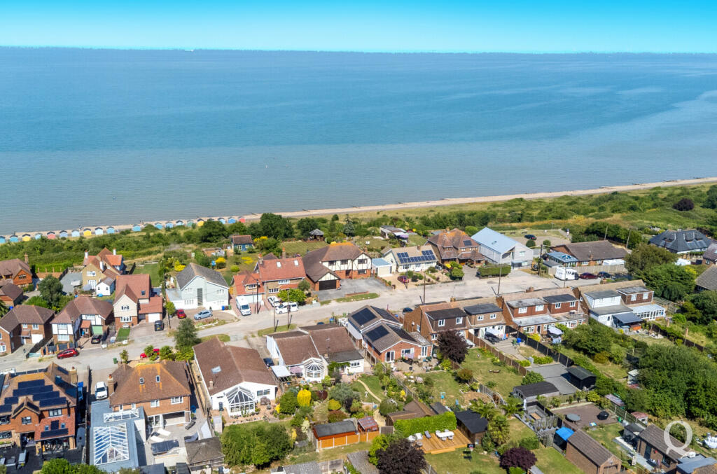 e649bb08-8b31-4d0...