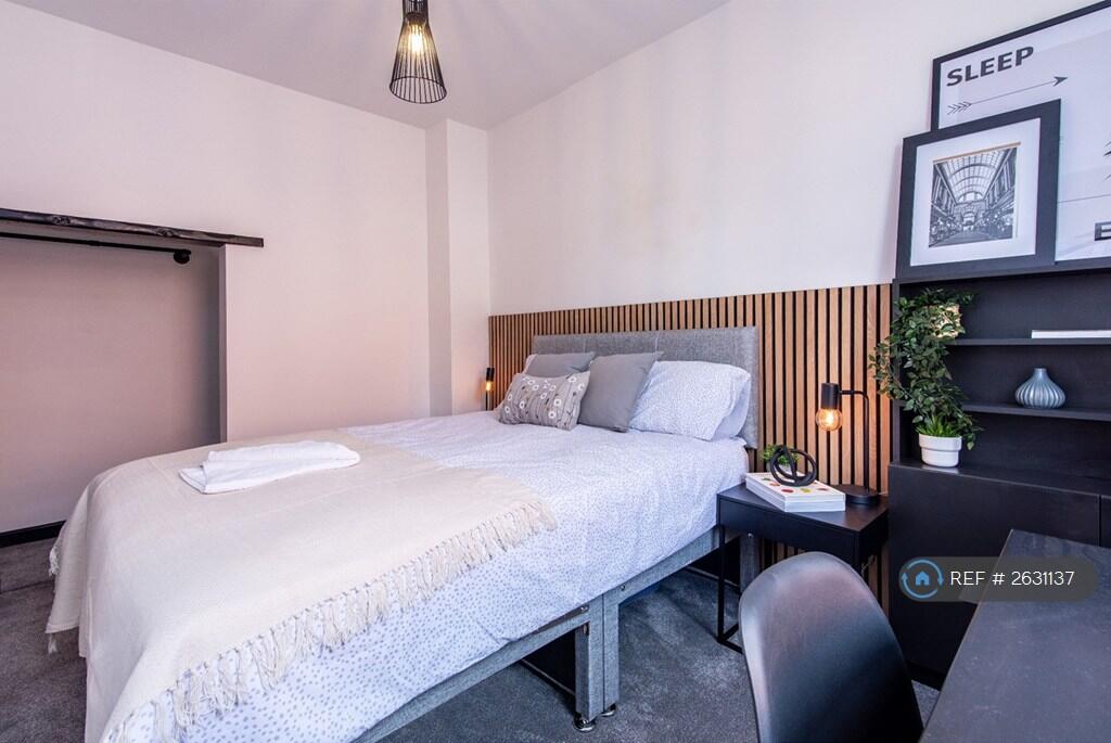 Room 1