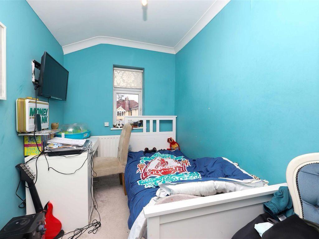 PHOTO-2025-07-03-...