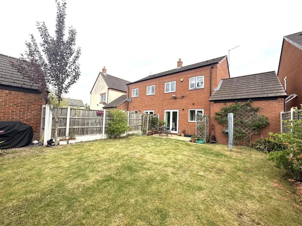 3 PRIORY EXT 2.jpeg