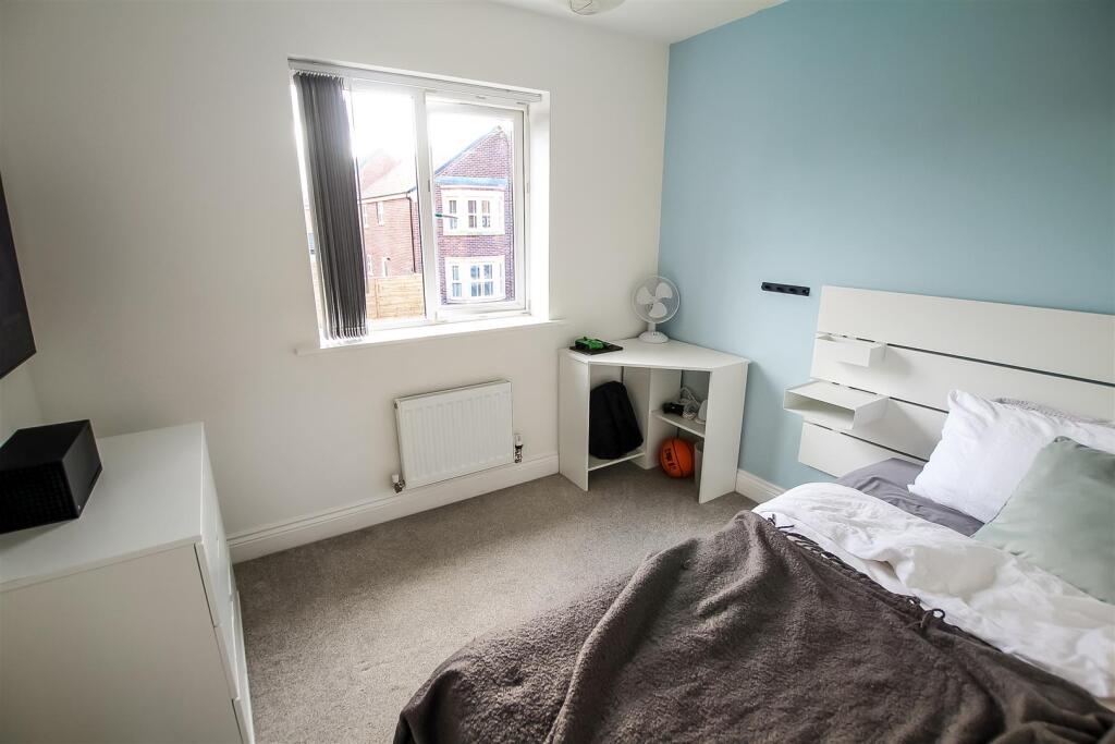 Bedroom Three.jpg