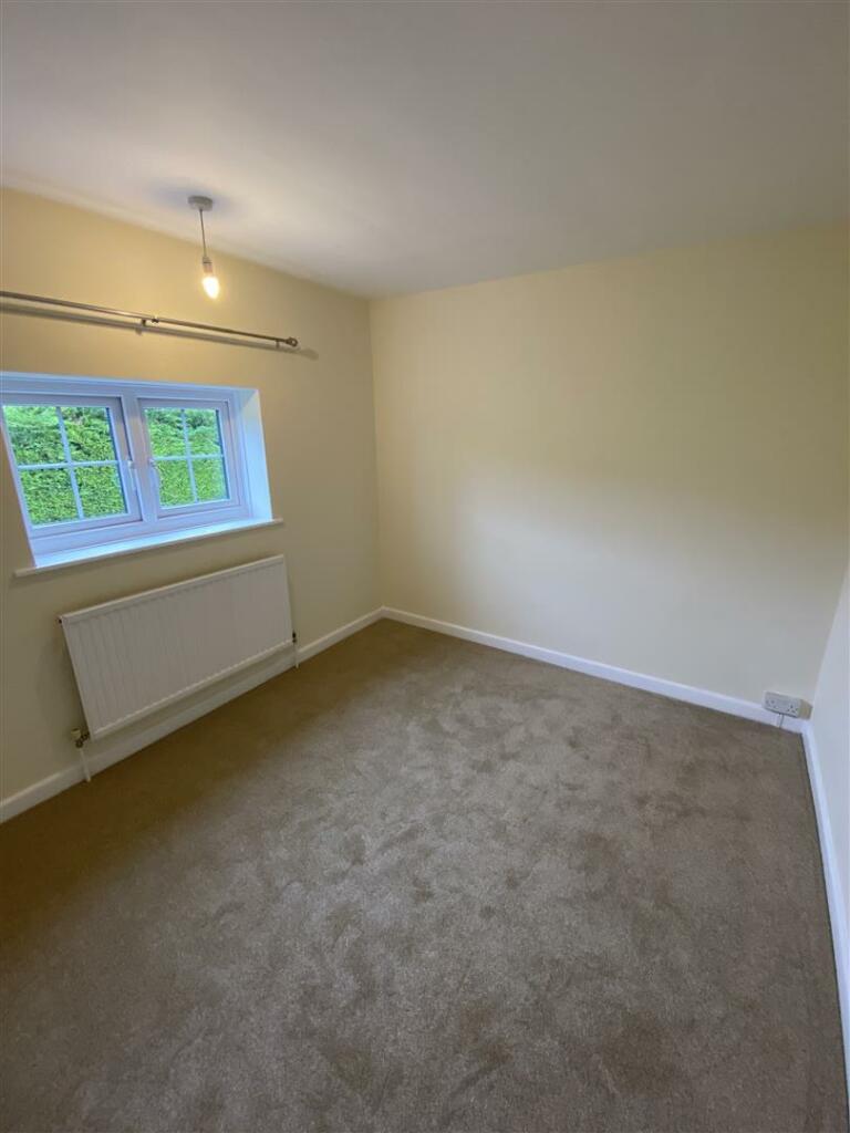 2 Wisdom Lane Bedroom Two 1.jpg