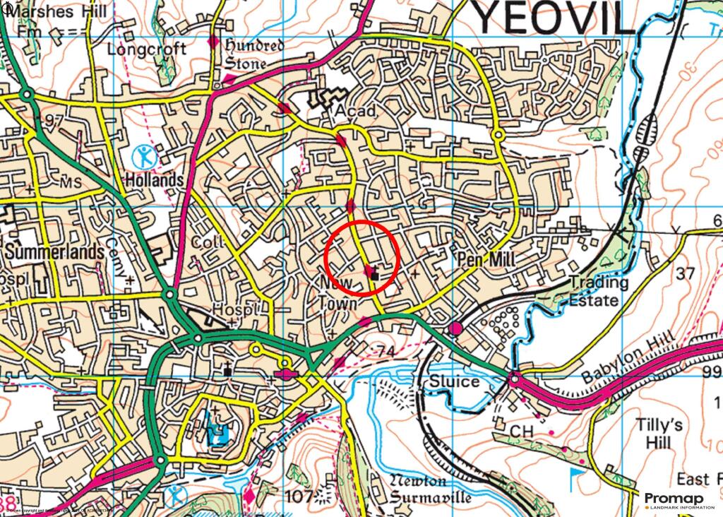 Promap-3353892-3450695-750400-2