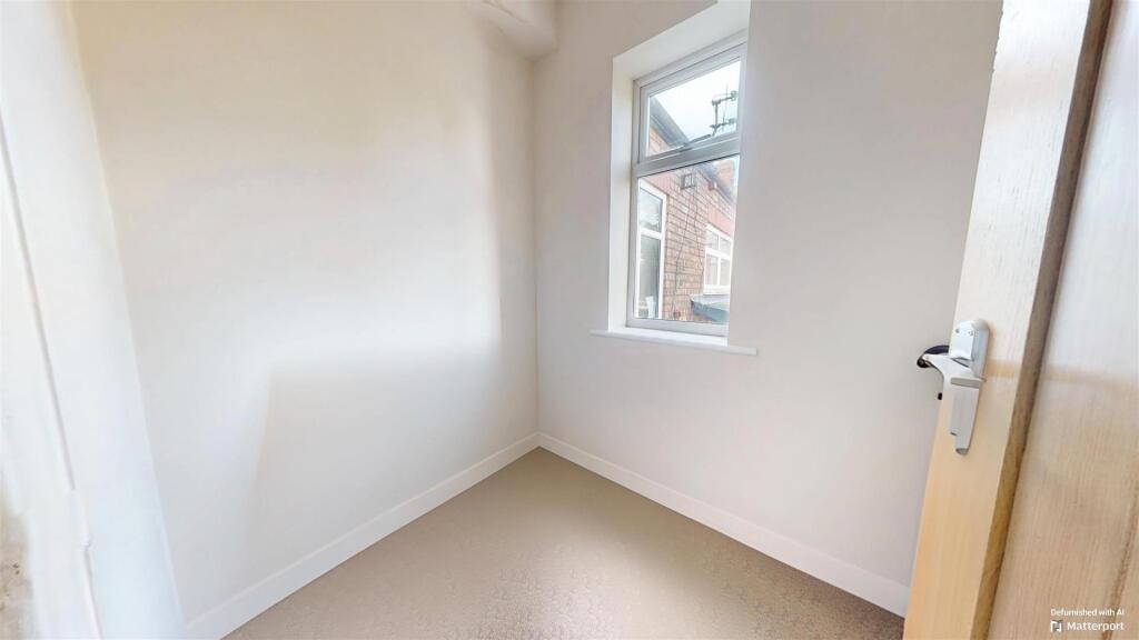 Dentons Green Lane Study