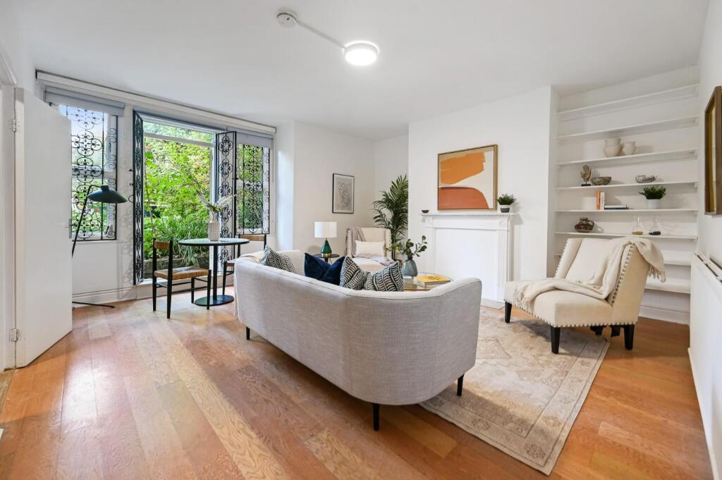 RCREE - Flat 1, 87 Grange Road - Reception.jpg