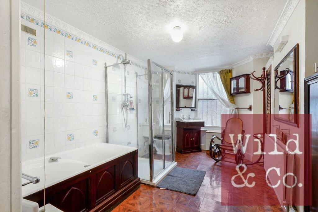 Brooke Road - ztj34H0N6UPGPEK098n7.jpg