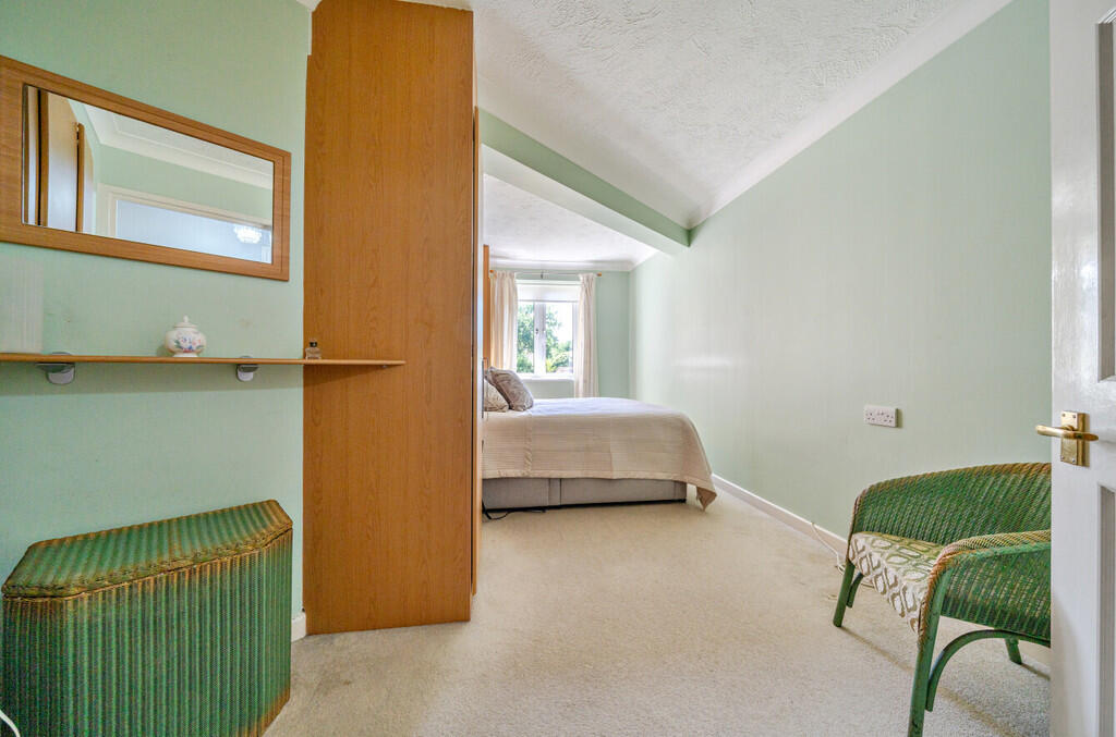 bedroom1-1