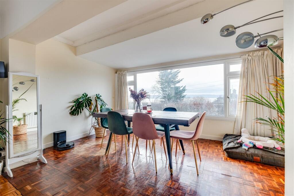 Constables - Greenfield Lane-4.jpg