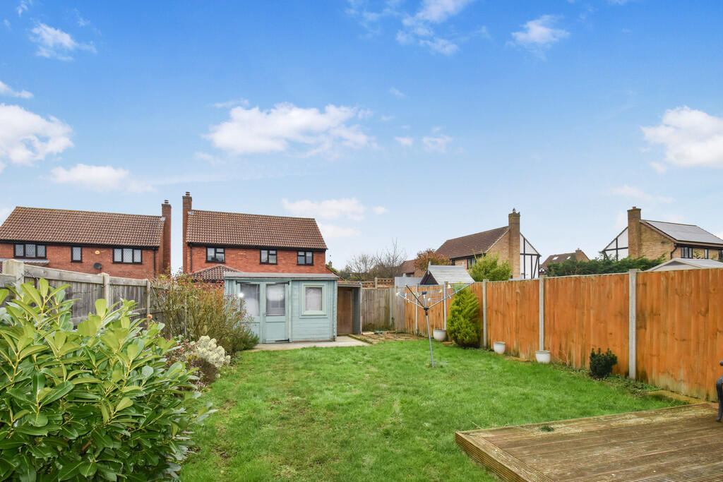 312241_2025011603...