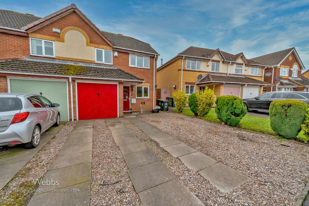 ©Webbs© (122 of 153).jpg