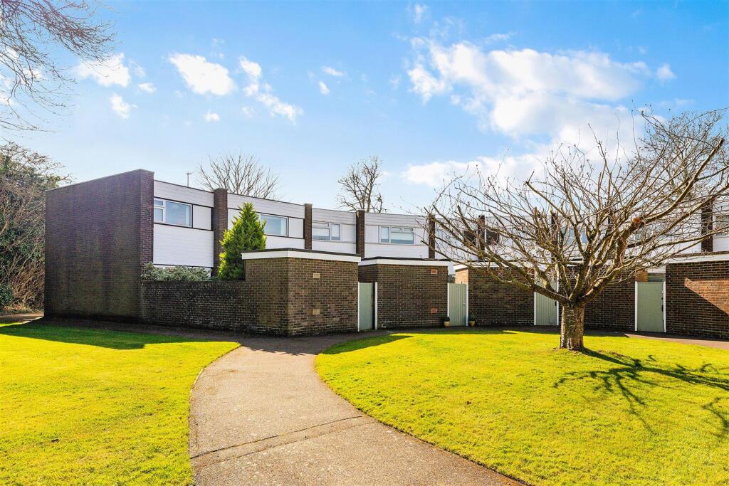 THE TRACERY, 14- (14).jpg