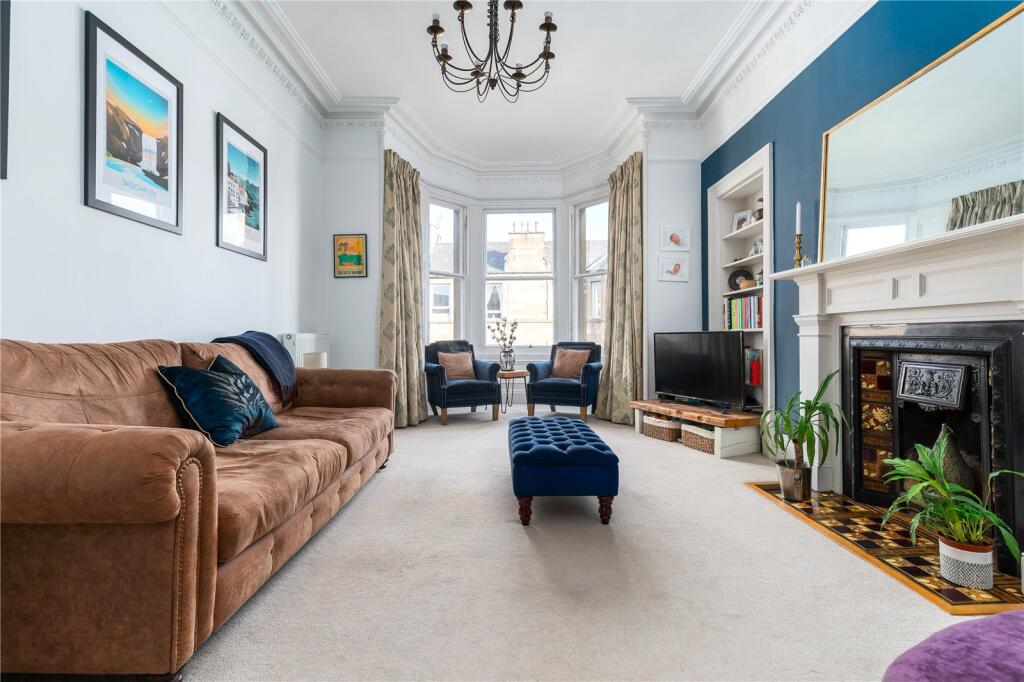 Polwarth Crescent 41