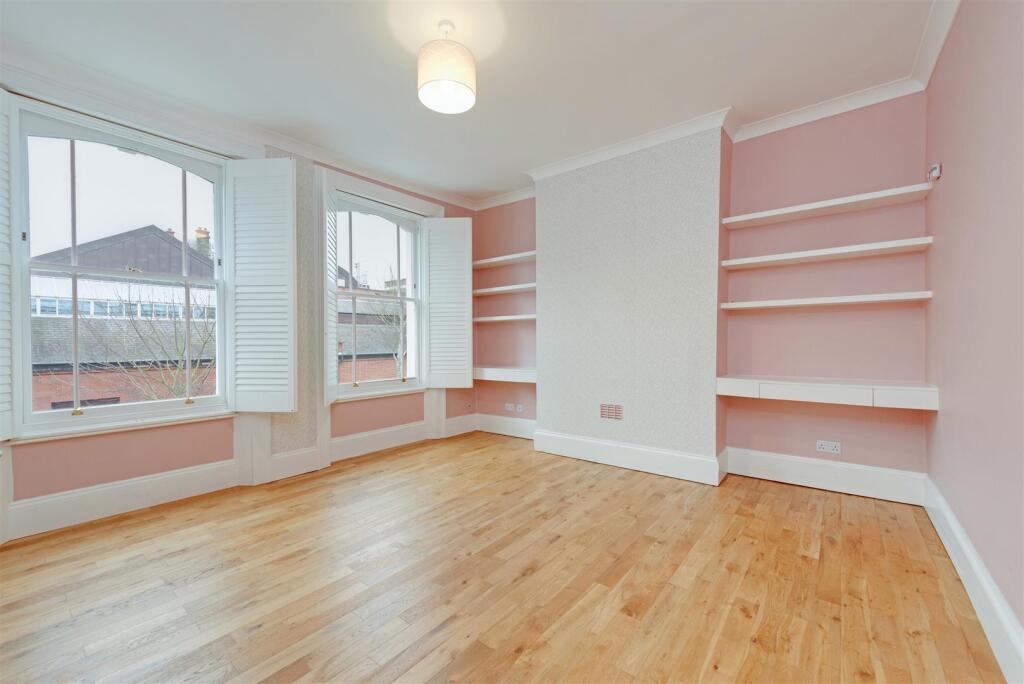 51404 Hi res (3).jpg