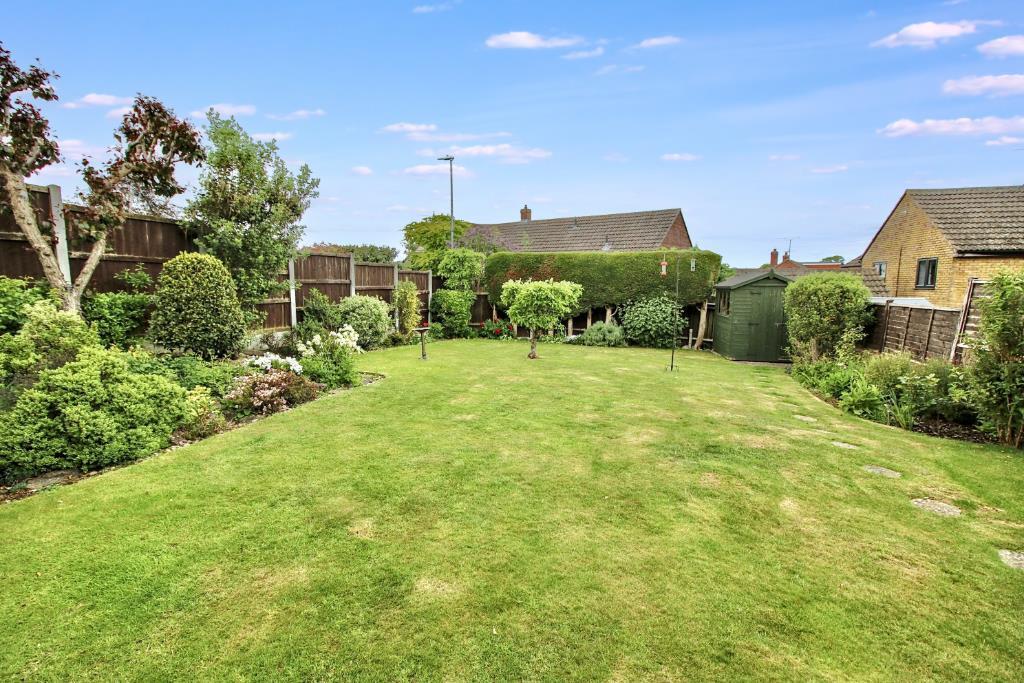 IMG_3054 (Portal Size).jpg