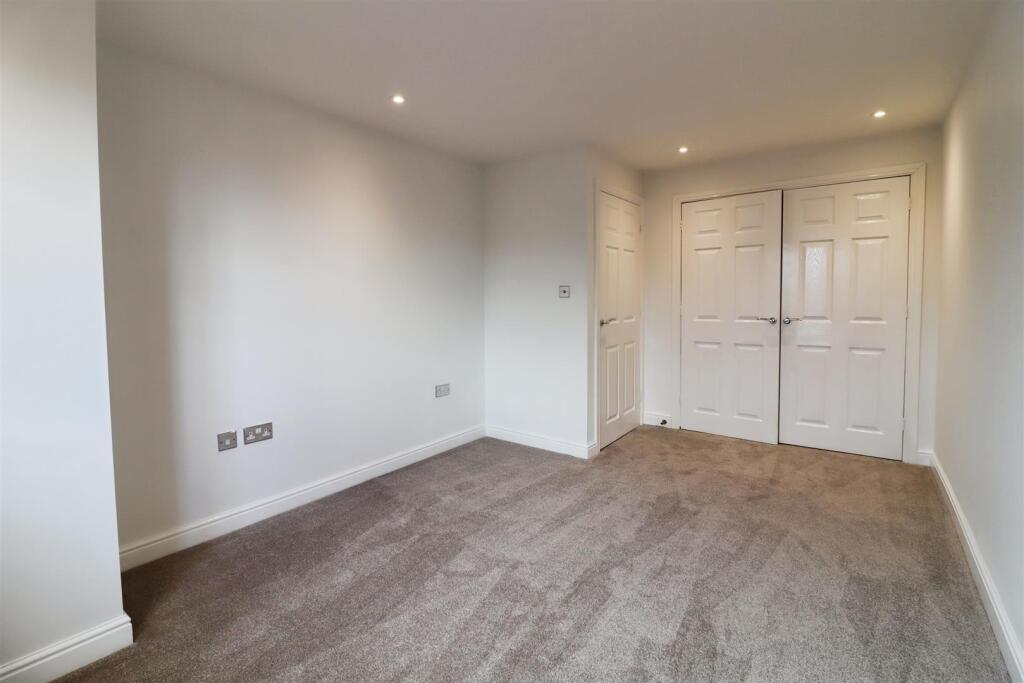 1cf273e2-IMG_0769.JPG