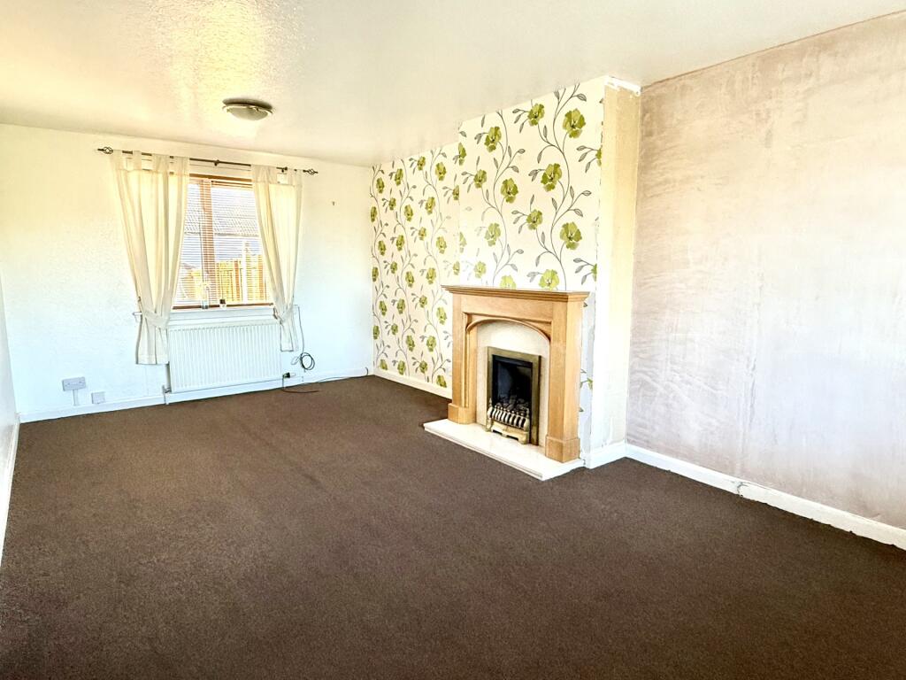 41 College Road, Dumfries, DG2 0QL - Braidwoods So