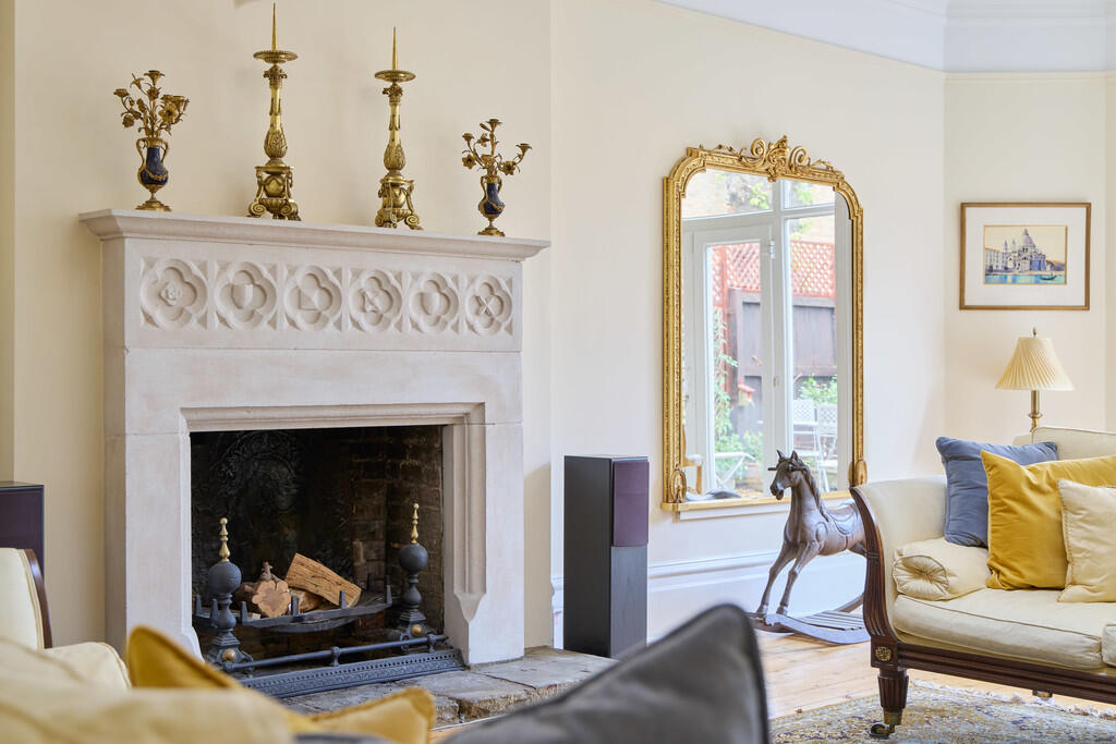 Wynyard House 171...