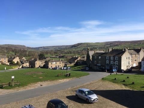 reeth.jpg