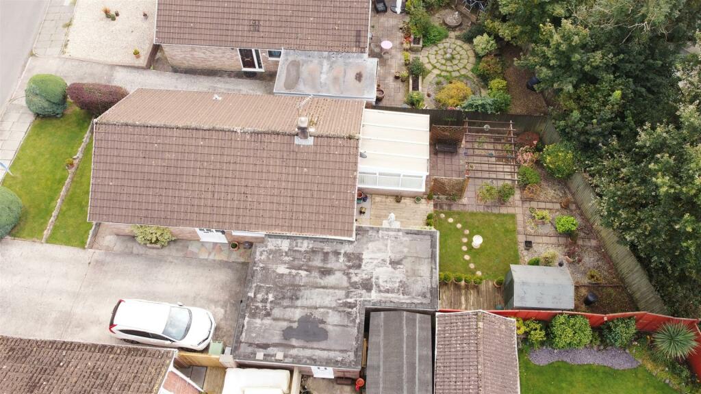 DJI_0203.JPG