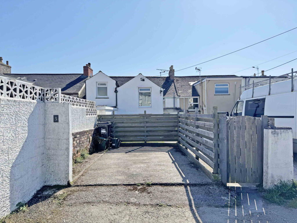 (12) resized_image00029.